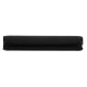 KS Tools Splitpen voor trekker  515.3102-R033P Thumbnail