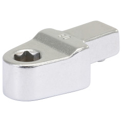 KS Tools 9x12mm Insteeksleutel Torx-E, E12 516.3012