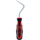 KS Tools Haak groot, sikkelmodel 550.1073 Thumbnail