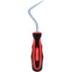KS Tools Haak groot, sikkelmodel 550.1073 Thumbnail