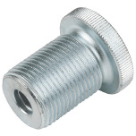 KS Tools Reserveblad, groot  700.1162