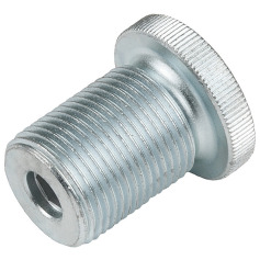 KS Tools Reserveblad, groot  700.1162