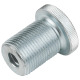 KS Tools Reserveblad, groot  700.1162 Thumbnail