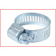 KS Tools ERGOTORQUEplus Dopschroevendraaier, lang, 8mm 911.1178 Thumbnail