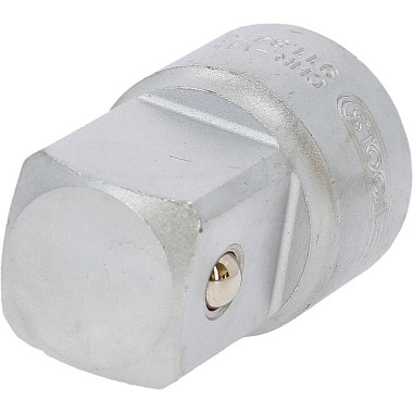 KS Tools 3/4 Verloopadapter 3/4F x 1M 911.3473