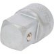 KS Tools 3/4 Verloopadapter 3/4F x 1M 911.3473 Thumbnail
