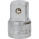 KS Tools 3/4 Verloopadapter 3/4F x 1M 911.3473 Thumbnail
