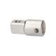 KS Tools 3/8 Verloopadapter, 3/8Fx1/2M 911.3892 Thumbnail