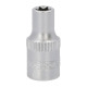 KS Tools 1/4 Dopsleutel Torx-E, E6 911.4315 Thumbnail