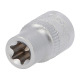 KS Tools 3/8 Dopsleutel Torx-E, E10 911.4318 Thumbnail
