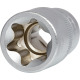 KS Tools 1/2 Dopsleutel Torx-E, E24 911.4326 Thumbnail