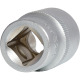 KS Tools 1/2 Dopsleutel Torx-E, E24 911.4326 Thumbnail
