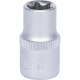 KS Tools 1/4 Dopsleutel Torx-E, E10 911.4332 Thumbnail