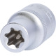 KS Tools 1/2 Dopsleutel Torx-E, E12 911.4335 Thumbnail
