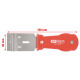 KS Tools Kit-schraper, 38mm 911.8126 Thumbnail