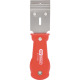 KS Tools Kit-schraper, 38mm 911.8126 Thumbnail