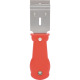 KS Tools Kit-schraper, 38mm 911.8126 Thumbnail