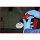 KS Tools Kit-schraper, 38mm 911.8126 Thumbnail