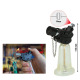 KS Tools Mini slodeerbrander 960.1110 Thumbnail