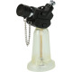 KS Tools Mini slodeerbrander 960.1110 Thumbnail