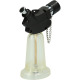 KS Tools Mini slodeerbrander 960.1110 Thumbnail
