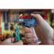 KS Tools Mini slodeerbrander 960.1110 Thumbnail
