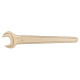 KS Tools BRONZEplus Steeksleutel, 36 mm  963.7175