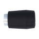KS Tools Rubberbuffer met schroefdraad 160.0917 Thumbnail