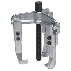 SW-Stahl Universal puller, 3-jaw 10920L