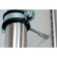 CELO Metallspreizdübel MSD 8-38 - Apolo MEA 9B838MSD Thumbnail