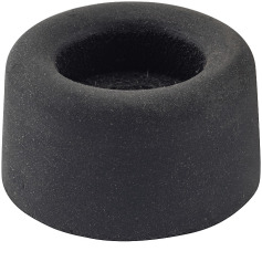 REMS Rubberen buffer 032089