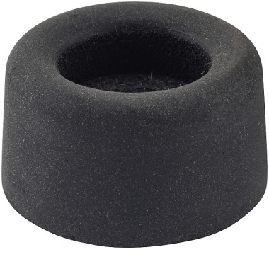 REMS Rubberen buffer 032089