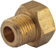 REMS Plug 045152