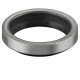 REMS Schraper 060266 Thumbnail