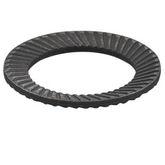 REMS Borgring 087011