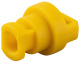 REMS Plug 115124 Thumbnail