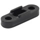 REMS Bruid 115145 Thumbnail
