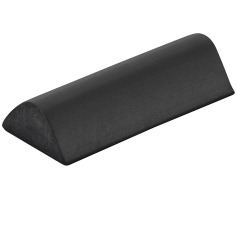 REMS Rubberen buffer 115150