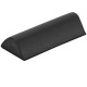 REMS Rubberen buffer 115150 Thumbnail