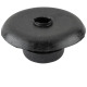 REMS Rubberen buffer 120272 R Thumbnail