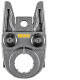 REMS Perstang Basic E 01 571855 Thumbnail