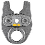 REMS Perstang Mini MT 32 578564