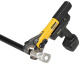 REMS Perstang Mini Basic E 01 578618 Thumbnail