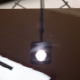 SCANGRIP DIFFUSER: Diffuse your SCANGRIP work lights 03.5750 Thumbnail