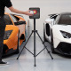 SCANGRIP DIFFUSER: Diffuse your SCANGRIP work lights 03.5750 Thumbnail