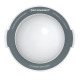 SCANGRIP DIFFUSER: Diffuse your SCANGRIP work lights 03.5750 Thumbnail