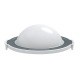 SCANGRIP DIFFUSER: Diffuse your SCANGRIP work lights 03.5750 Thumbnail