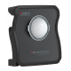 SCANGRIP DIFFUSER: Diffuse your SCANGRIP work lights 03.5750 Thumbnail