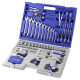 Expert 124 PCS MULTITOOL SET E034806 Thumbnail
