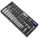 Expert 50 PCS - 3/8 SOCKET MODULE E031821 Thumbnail